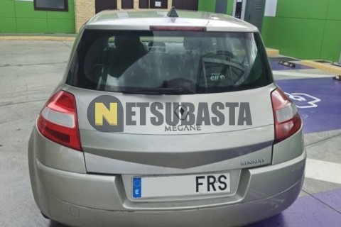 Peugeot Tweet 125 2014