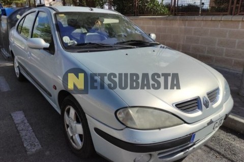 Peugeot Tweet 125 2014
