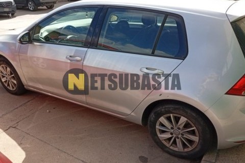Peugeot Tweet 125 2014