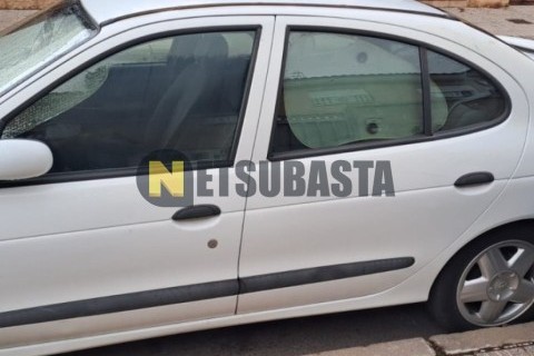 Peugeot Tweet 125 2014
