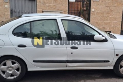 Peugeot Tweet 125 2014
