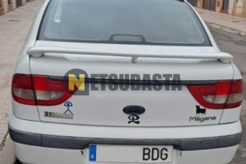 Peugeot Tweet 125 2014