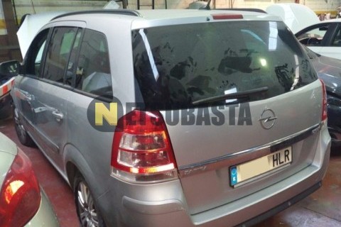 Peugeot Tweet 125 2014