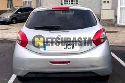 Yamaha Majesty 400 2010