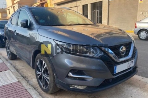 Suzuki GSF 1200 Bandit S 2007