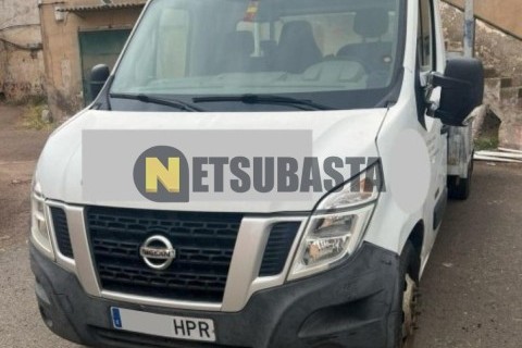 Suzuki GSF 1200 Bandit S 2007