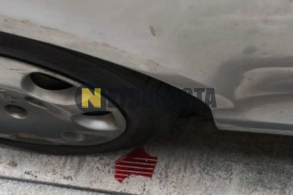 Peugeot 1007 1.4 2 Tronic 2006