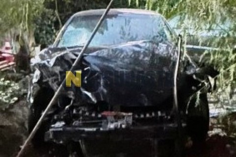 Yamaha XT 660 R 2006