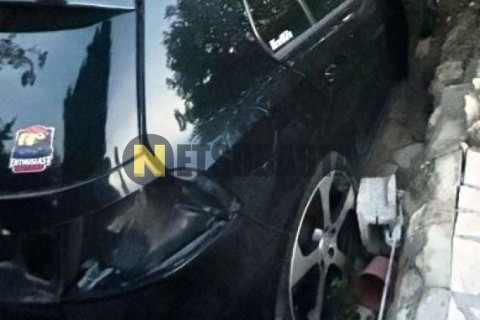 Yamaha XT 660 R 2006