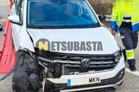 Yamaha XT 660 R 2006