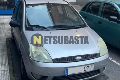 Yamaha XT 660 R 2006