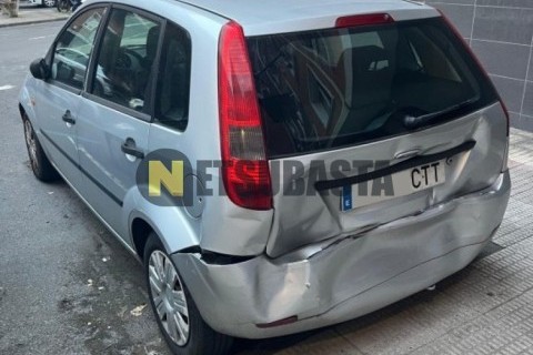 Yamaha XT 660 R 2006