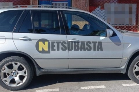 Yamazu L-ROAD 125 2007