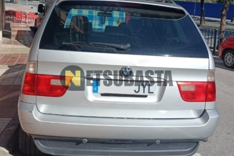 Yamazu L-ROAD 125 2007