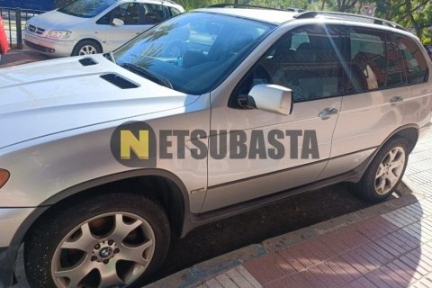 Yamazu L-ROAD 125 2007