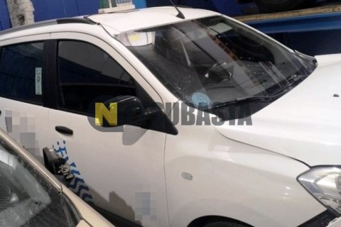 Yamaha XT 660 R 2006