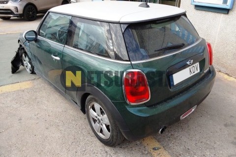 Yamaha XVS 250 Drag Star 2001