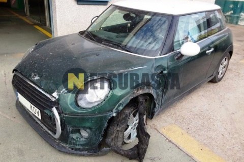 Yamaha XVS 250 Drag Star 2001