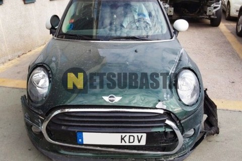 Yamaha XVS 250 Drag Star 2001