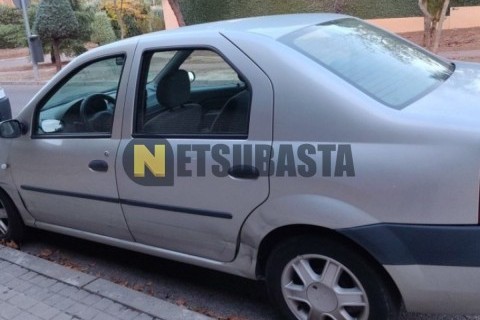 Yamaha XT 660 R 2006