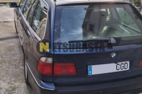 Yamaha XT 660 R 2006