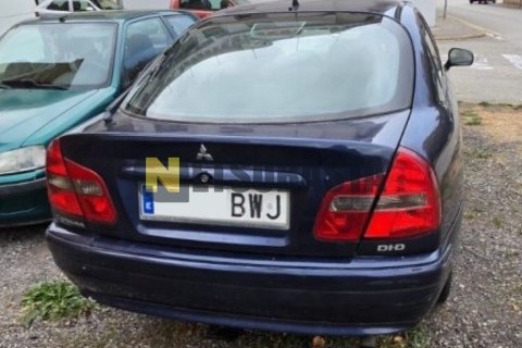 Yamaha XT 660 R 2006