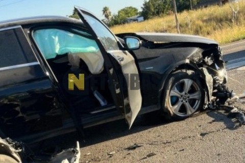 Yamaha XT 660 R 2006