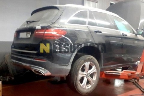 Yamaha XT 660 R 2006