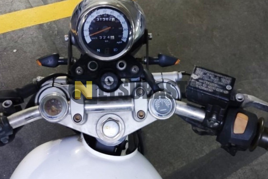 Mash Seventy Five 2015