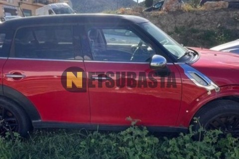 Yamaha XT 660 R 2006