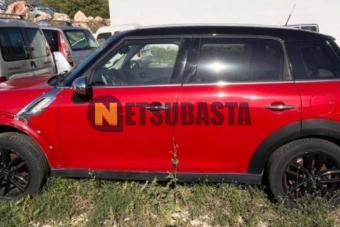 Yamaha XT 660 R 2006