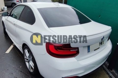 Yamaha XT 660 R 2006