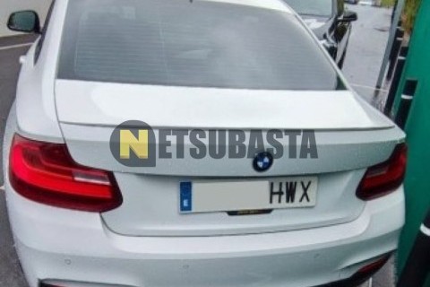 Yamaha XT 660 R 2006