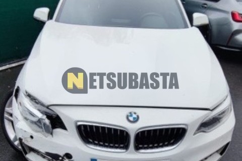 Yamaha XT 660 R 2006