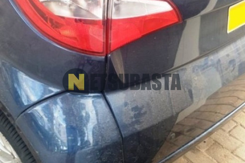 Aixam Aixan Coupé 0.5 2019