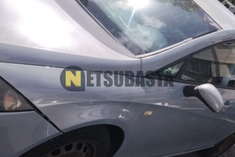 Yamazu L-ROAD 125 2007