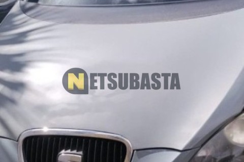 Yamazu L-ROAD 125 2007