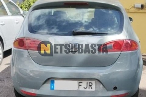 Yamazu L-ROAD 125 2007