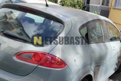 Yamazu L-ROAD 125 2007