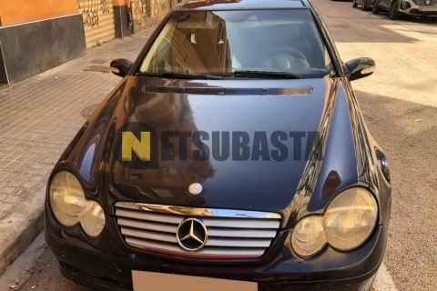 Suzuki Burgman 125 2005