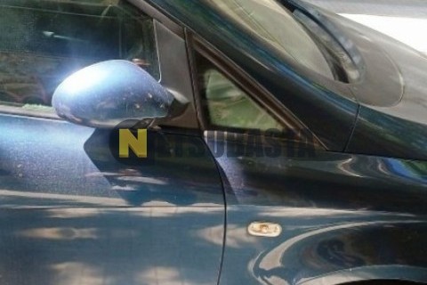 Yamaha XT 660 R 2006