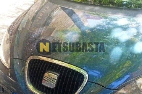 Yamaha XT 660 R 2006