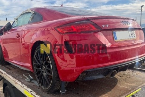 Suzuki GSF 1200 Bandit S 2007