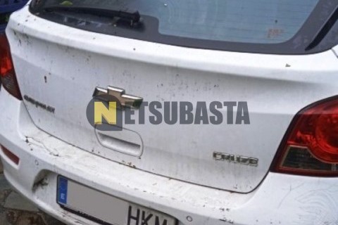 Yamaha XT 660 R 2006