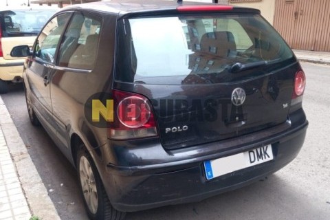 Yamaha XT 660 R 2006