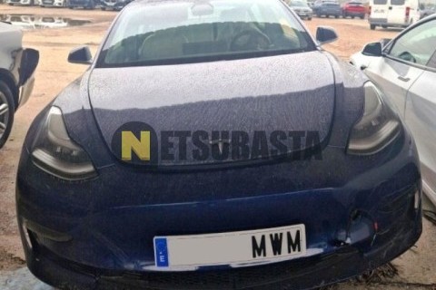 Suzuki GSF 1200 Bandit S 2007