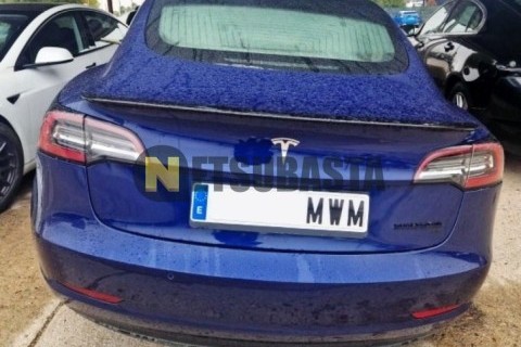 Suzuki GSF 1200 Bandit S 2007