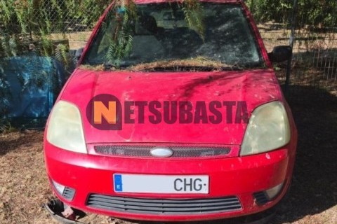 Yamaha XT 660 R 2006