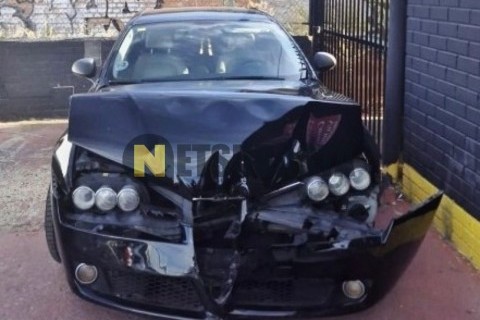 Yamaha XT 660 R 2006