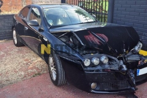 Yamaha XT 660 R 2006